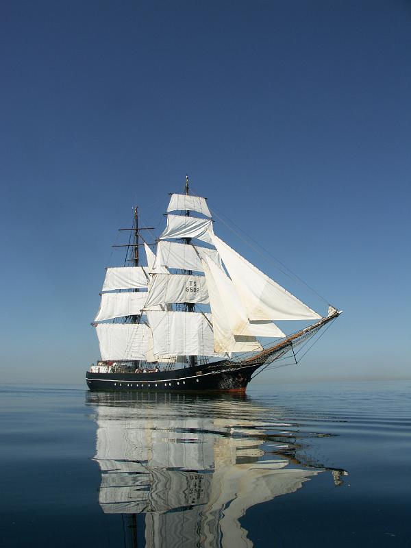 080508_Roald_Amundsen 465.jpg